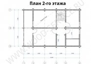 <br /> <b>Notice</b>: Undefined index: name in <b>/home/wood36/ДОМострой-рбц .ru/docs/core/modules/projects/view.tpl</b> on line <b>161</b><br /> 2-й этаж