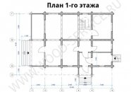 <br /> <b>Notice</b>: Undefined index: name in <b>/home/wood36/ДОМострой-рбц .ru/docs/core/modules/projects/view.tpl</b> on line <b>161</b><br /> 1-й этаж